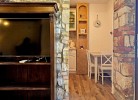 Apartment Olimpia 3