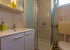 Apartment Sunway 3