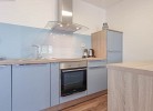 Apartment Clai 2