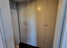 Inselblume 60 - Ferienwohnung in Lemkenhafen auf Fehmarn