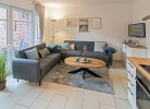 Ferienwohnung Heinrich