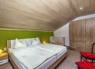 Ferienhaus Paditz