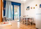 Residenz Vera Cruz Dreizimmerwohnung C6