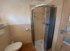 Ostsee Ferienwohnung Koper
