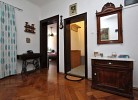 Apartment Barocco