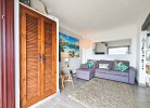 A3671 Apartment Cala Fornells