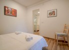 Apartment Lucia
