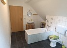 Ferienwohnung am Grimnitzsee