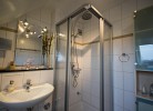 Meer und mehr, Butendieksweg 90c OG, 27476 Cuxhaven- Sahlenburg
