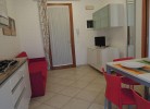 Residenz Tulipano Wohnung CS 1P 19