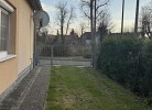 Ferienhaus Sanja