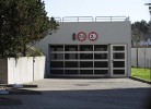 Nordseebrandung C4.5
