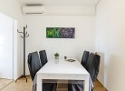 Apartment Suncano 1