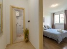 Apartment Adelia 2
