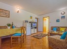 Apartment Miletic 5