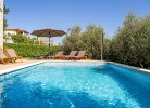 Villa Casa Rea