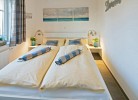 Ferienwohnung Kleine Auszeit