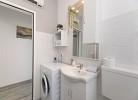 Apartment Palatino