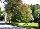 Ferienhaus 'Kahle Pön' inkl. MeineCard+