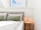 Ferienwohnung Strandloiper