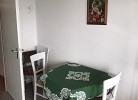 Ferienwohnung im Kaiserhof Wohnung 40