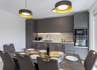 Apartment Osvit 3