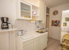 Ferienwohnung Dubravka