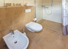 Ferienwohnung Seewievke