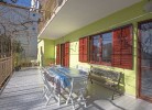 Casa Mario