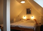 Ferienwohnung Residenz Rosengrund D6