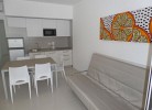Residenz Quasar Dreizimmer-Wohnung C