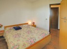 Ferienanlage Tivoli Dreizimmer-Bungalow C