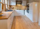 Ferienhaus Landvilla Diebach