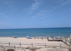 Camping Bella Italia Sardinia Mobilehome Happy Premium