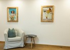 Ferienhaus Friederike