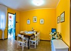 Residenz Luca Dreizimmer-Wohnung A2