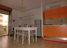 Residenz Itaca Wohnung Tipo A1S (5)