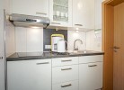 'Strandhuus' (ehem. Strandhotel), Wohnung 120 'Wellenreiter' (Typ II)