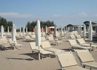 Villaggio A Mare-Vierzimmer-Maisonette-Wohnung Quadri 623 LIR8