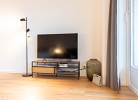 Ferienwohnung Residenz App. 116