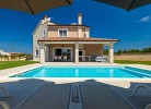 Villa Magica