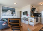 'Ferienpark Heiligenhafen', Haus I, Wohnung 05.07