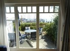 Fewo 34 'Ferienwohnung am Reriker Yachthafen'