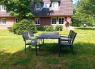 Dünem Kniep  OG re