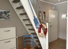 Ferienwohnung Seewievke
