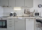 'Bellevue', Haus A, Wohnung 17