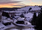Ferienwohnung Glückauf 1040 - Todtnauberg - Mein SWH