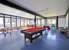 Ferienhaus 'Free Willi'