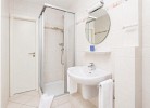 Haus Dünenglück, Dünenweg 23, Whg.23, 1.OG Teil- Seesicht