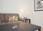 Ferienhaus Strandräuber